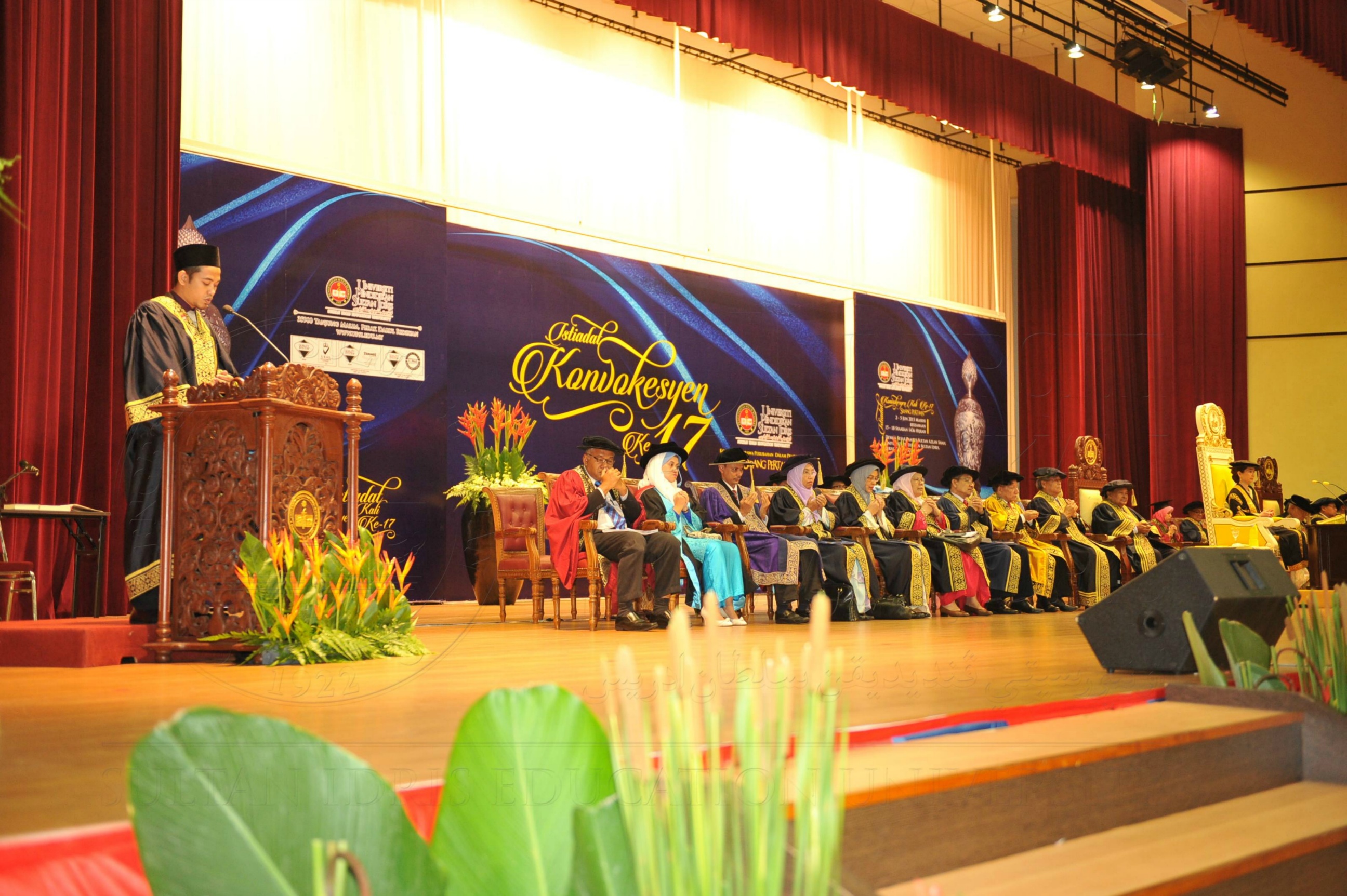 PRO 15 104 konvo BKK S14176